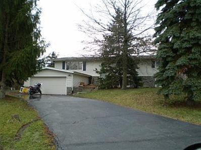 4th image of 8703 Windy Hill Ct