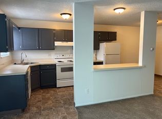 1648 E 17th St, Loveland, CO 80538