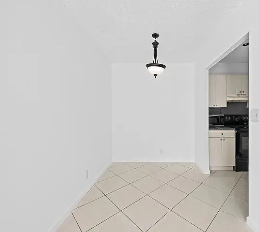 1 Jacaranda Country Club Dr #202 — Photo 15
