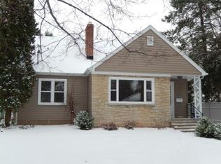 239 Taft St, Fond Du Lac, WI 54935