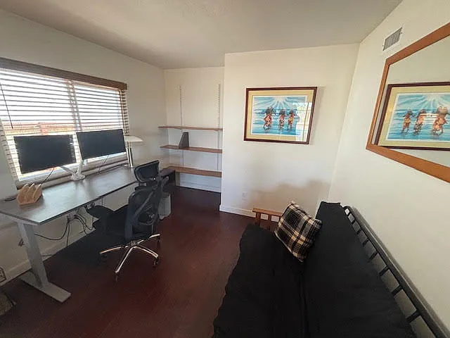 6421 Cayenne Ln — Photo 21