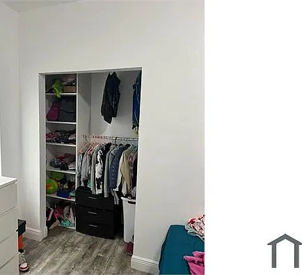 4 bed, 1437 sqft, $3,400 — Photo 4
