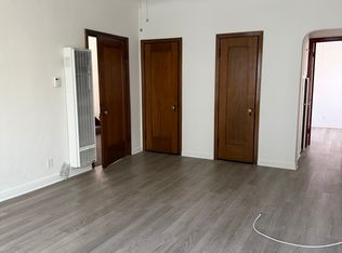 319 W Wilson Ave #302, Glendale, CA 91203