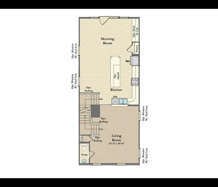 8628 Red Timber Ln — Photo 4