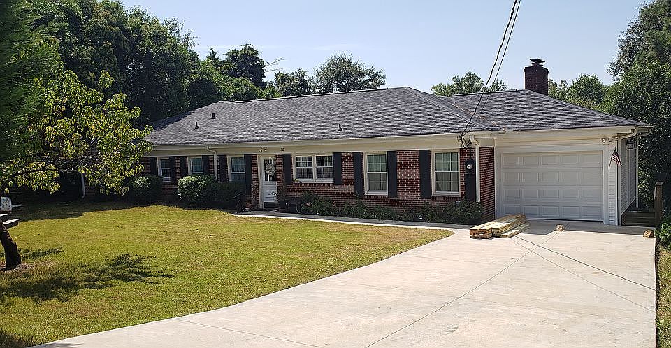 1st image of 30 Saad Ln