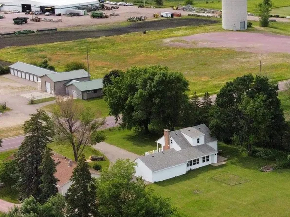 370 County Road 5, Worthington, MN 56187
