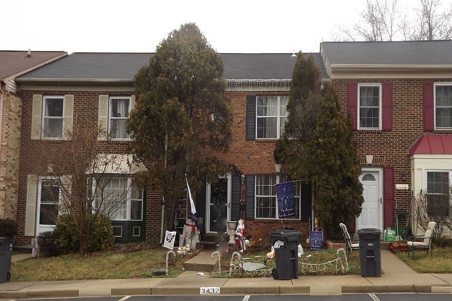 1st image of 3432 Ascot Ct