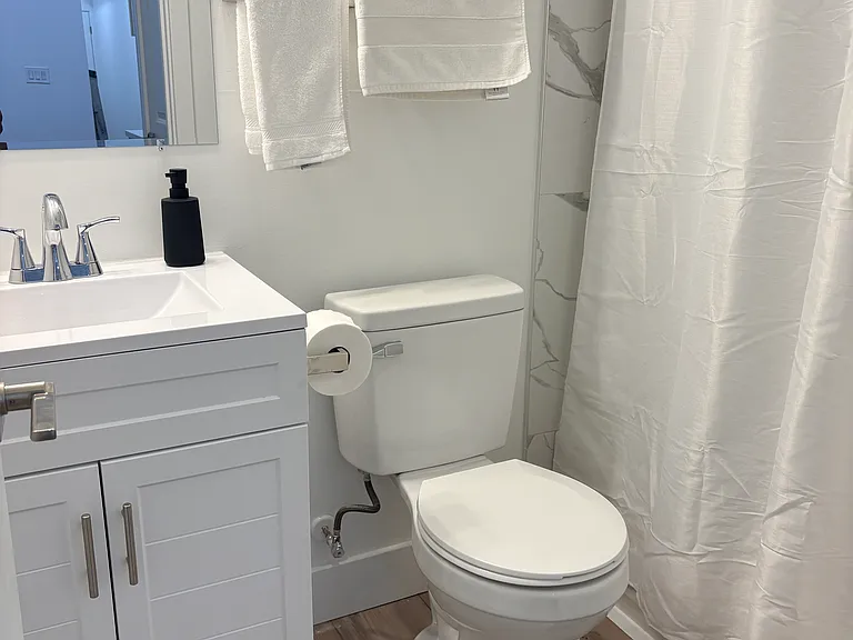 3900 Aspen St #10 — Photo 11