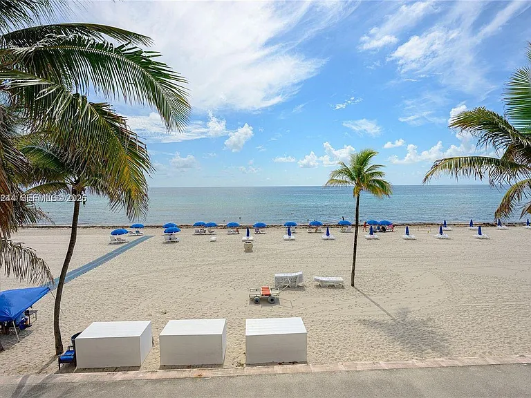 2201 S Ocean Dr #2202 — Photo 22