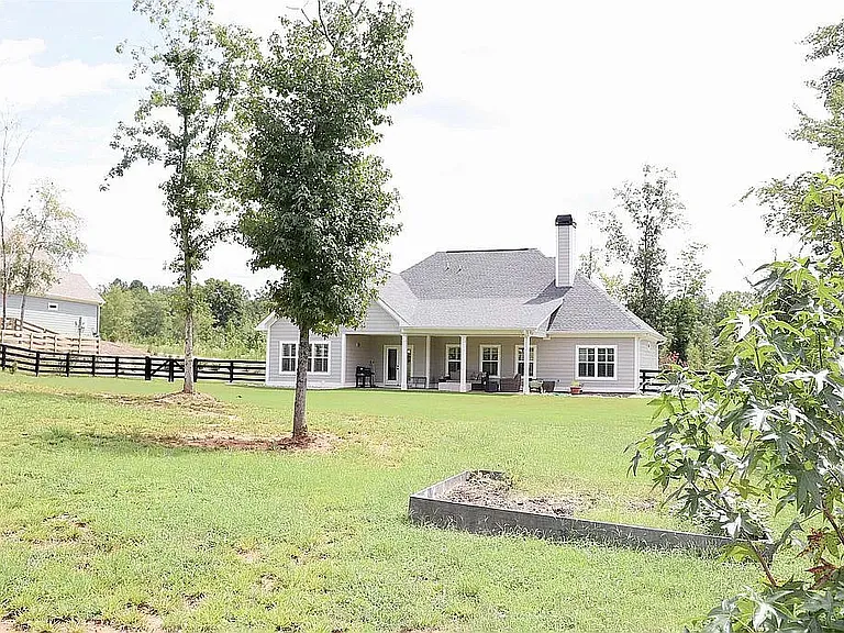 1020 Open Water Dr — Photo 10