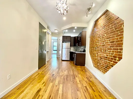 Rented by Doorway NYC, LLC | media 11