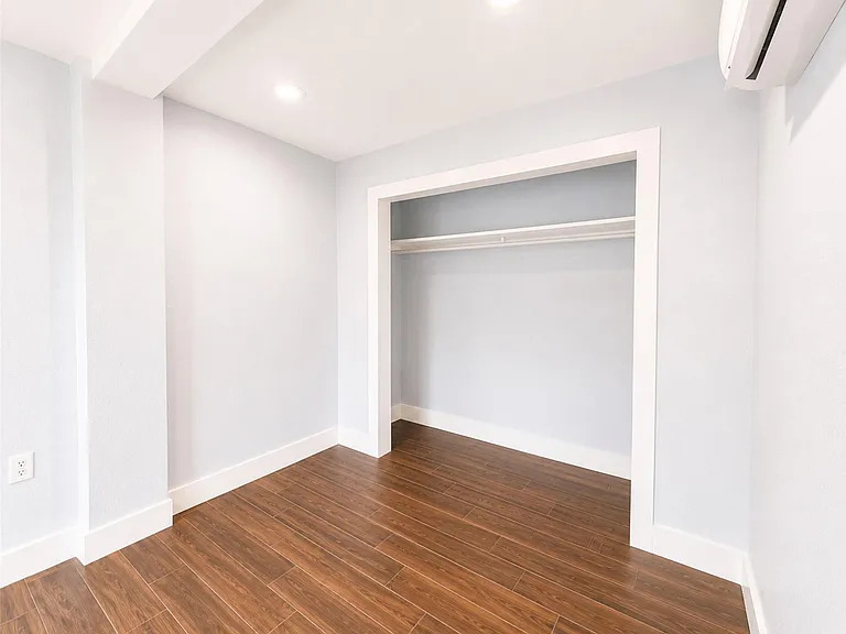 1224 Kennie Dr — Photo 8