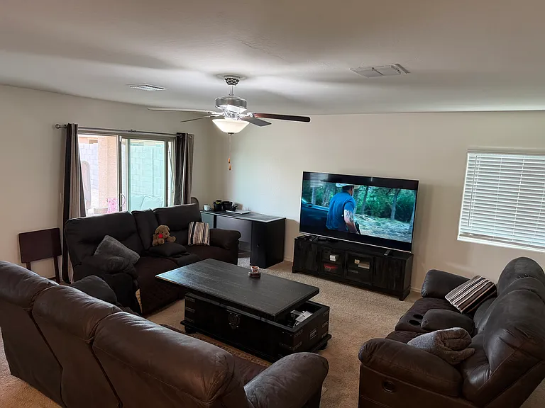 529 W Pintail Dr — Photo 8