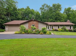 6081 Boston Rd, Valley City, OH 44280
