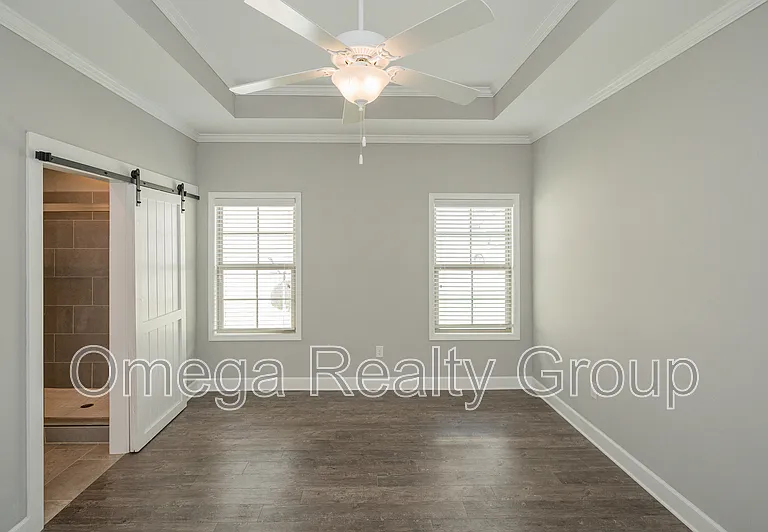 11578 Crimson Ridge Rd — Photo 23