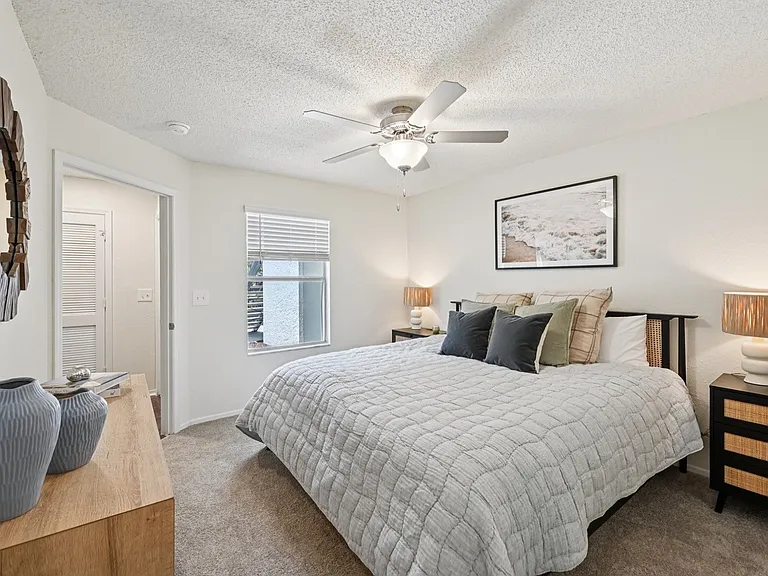 The Lucille Apartments — Photo 29