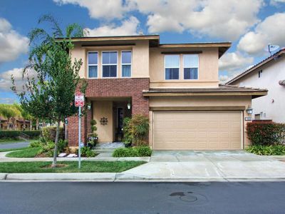 10504 Hollingsworth Way, San Diego, CA, 92127
