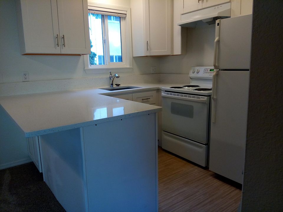 1st image of 1541 NW 52nd St #300