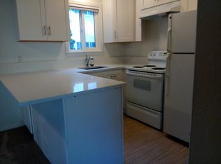 1541 NW 52nd St #300, Seattle, WA 98107