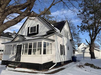 427 North 6TH AVENUE, Wausau, WI, 54401