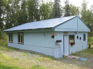 32941 Klijiah Ave, Soldotna, AK 99669