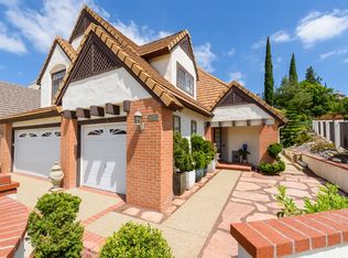 11222 Western Gailes Row, San Diego, CA 92128