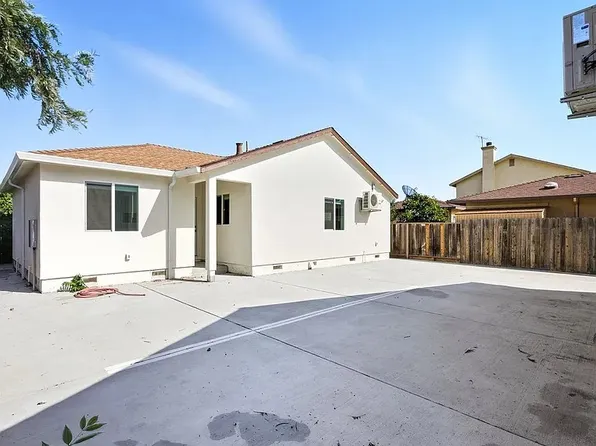 256 N 34th St #2, San Jose, CA 95116