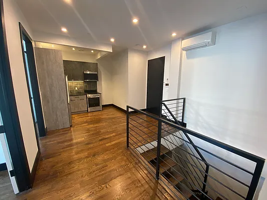 Rented by Yup Realty LLC | media 3
