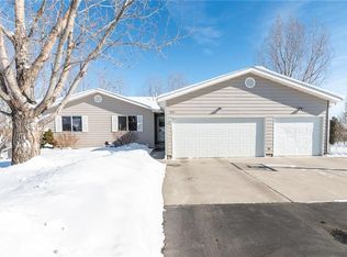 1239 Longview Rd, Laurel, MT 59044