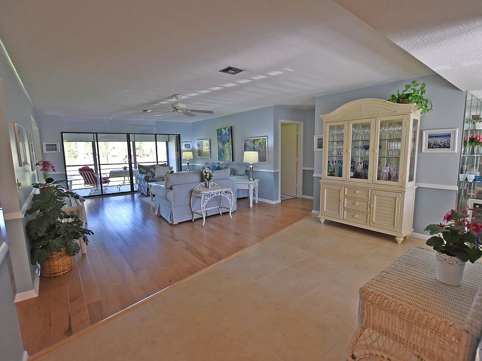 1st image of 3637 Quail Ridge Drive S #Bobwhite A