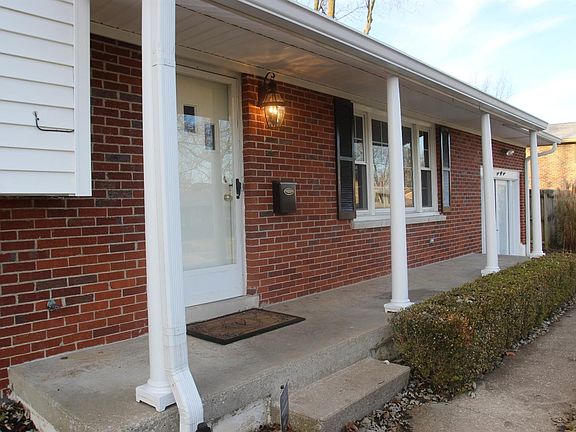 2nd image of 154 Tartan Dr