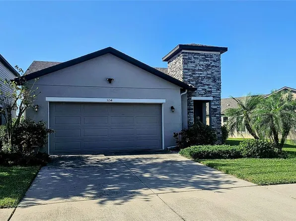 5154 Brickwood Rise Dr, Wimauma, FL 33598