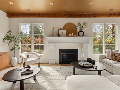 15 Cross Highway, Westport, CT, 06880