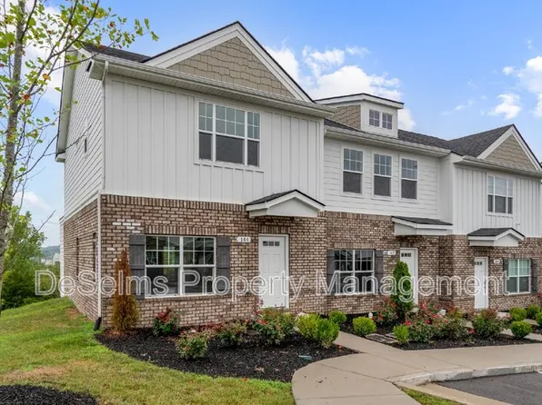 144 Dry Creek Commons Dr, Goodlettsville, TN 37072