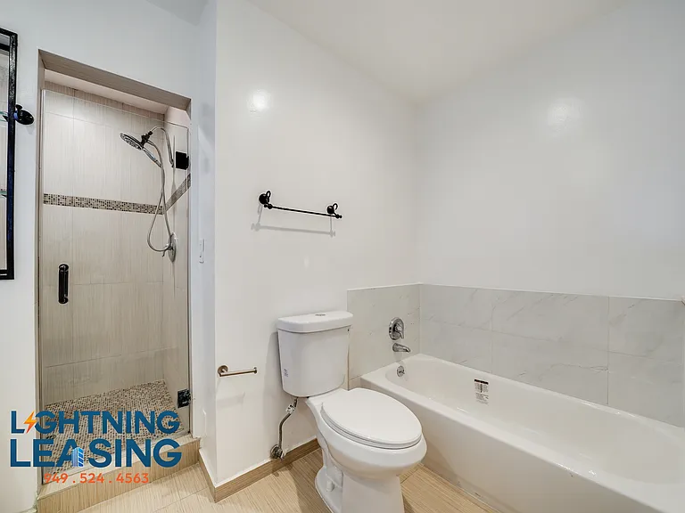408 N Palm Dr #101 — Photo 22