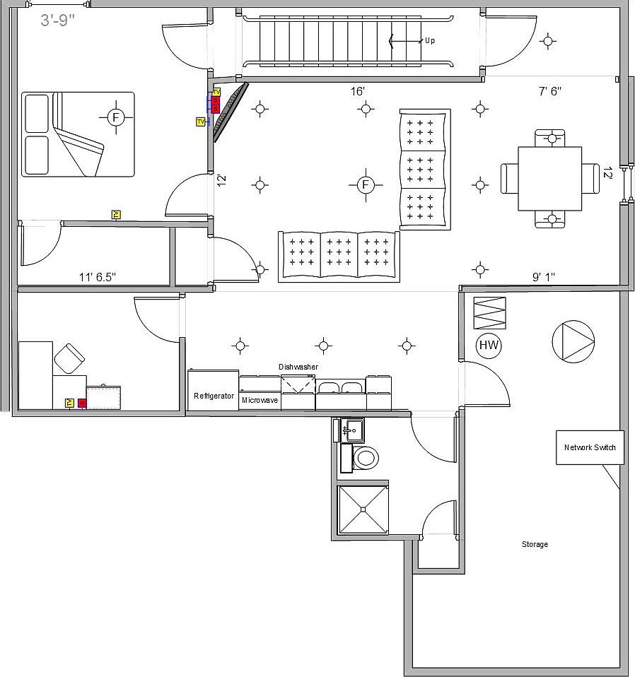 627 N Creek Xing, Trenton, IL 62293 Zillow