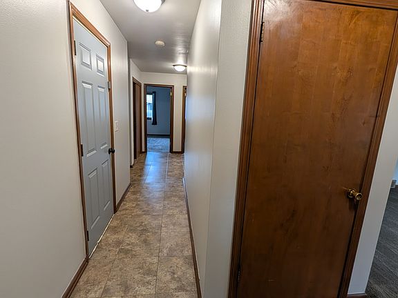 3rd image of 4338 Pepper Dr #2