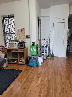 Rented by City Living | media 19