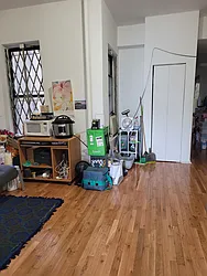 Rented by City Living