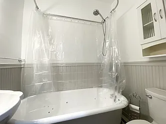 Rented by Ideal Properties Group