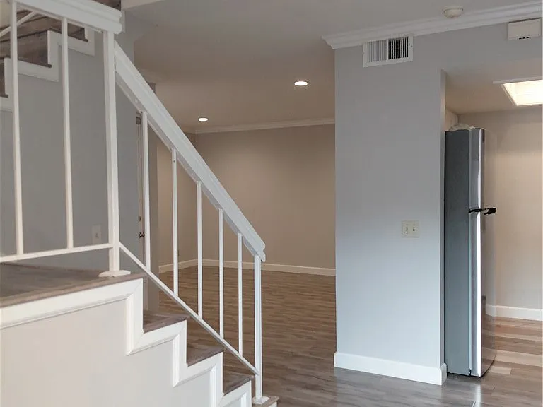 2201 Cheyenne Way — Photo 15