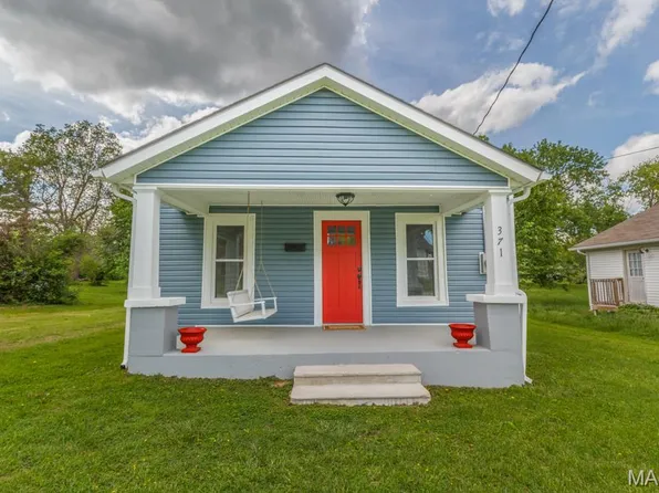 371 Oak St, Lebanon, MO 65536