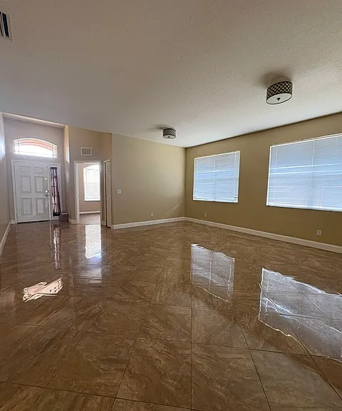 13007 Terrace Springs Dr — Photo 6