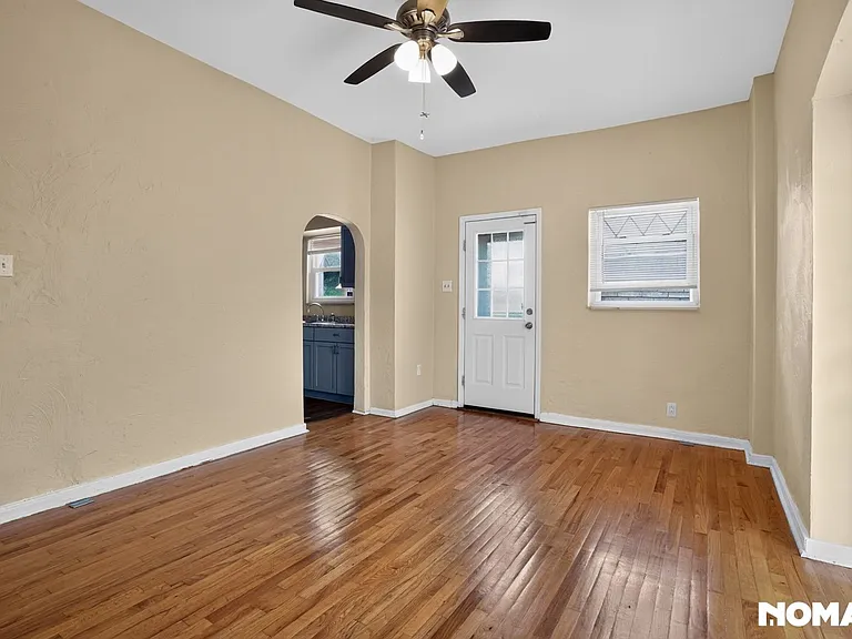 1117 Chartiers Ave — Photo 13