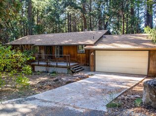 2840 Marilyn Dr, Pollock Pines, CA 95726