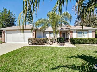 8799 SE 141st Loop, Summerfield, FL 34491