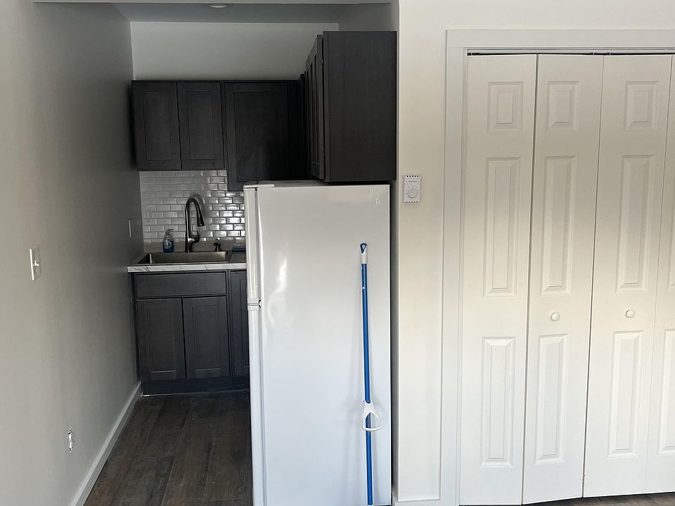 2nd image of 100 Upper Boiceville Rd #11393541