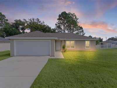 15883 SE 98th Ter, Summerfield, FL, 34491