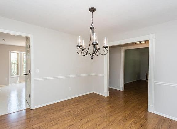 5th image of 9704 Regalton Ct
