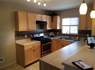 2938 Madison St NE, Albuquerque, NM 87110